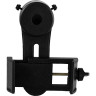 Адаптер SKY-WATCHER для смартфона 79018