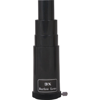 Линза Барлоу SKY-WATCHER 3x 1,25