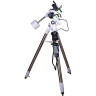 Монтировка SKY-WATCHER EQM-35 PRO SynScan GOTO с треногой NEQ5 72668