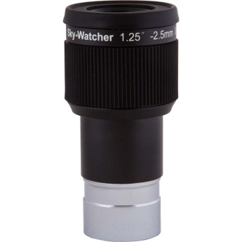 Окуляр SKY-WATCHER UWA 58° 2,5 мм, 1,25