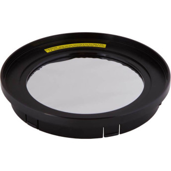 Солнечный фильтр SKY-WATCHER для рефлекторов 150 мм